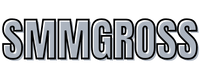 SMM Gross | En Ucuz SMM Paneli